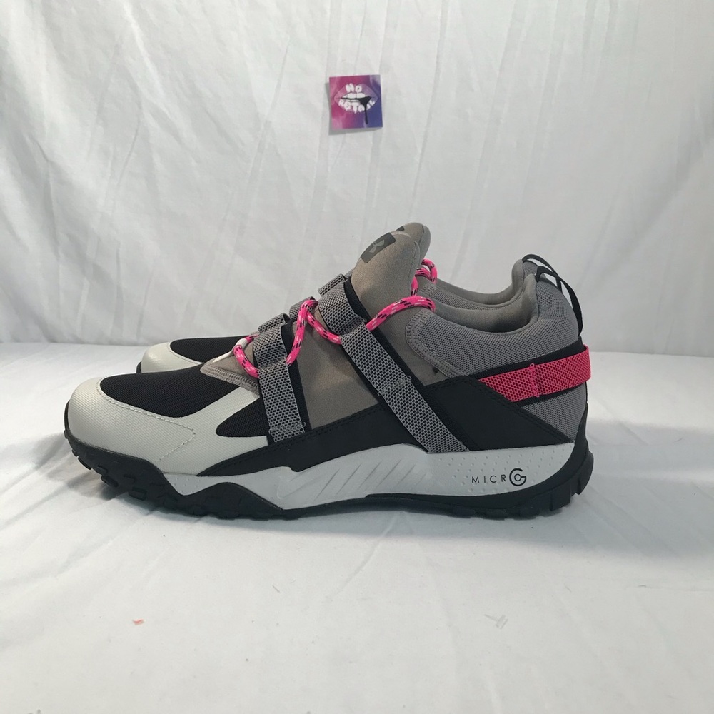 Under Armour Valsetz Trek Nm - image 1